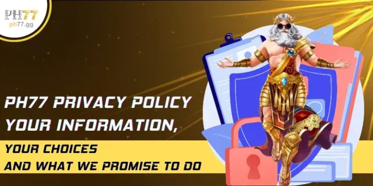 Trải nghiệm Live Casino DKS88