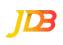 Nổ Hũ DKS88